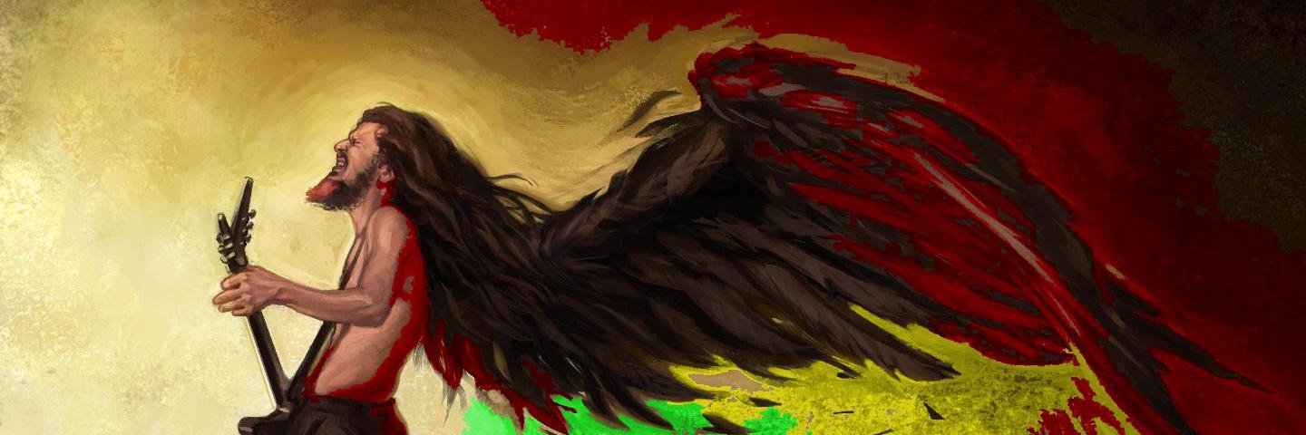 RenegawCFH's profile banner image