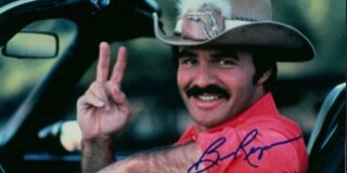 honkylips76's profile banner image
