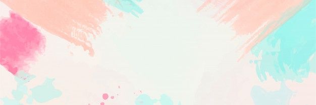 aquilesba74's profile banner image