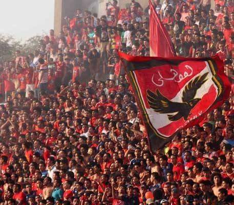 SheroukHarby2's profile banner image
