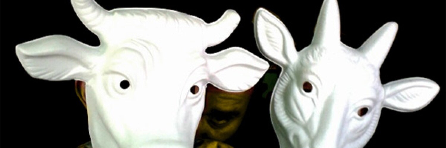 EyePlugMagazine's profile banner image