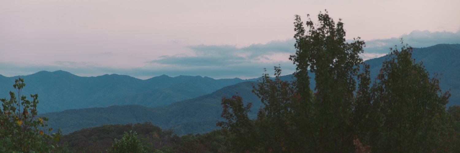 NickStGermain's profile banner image