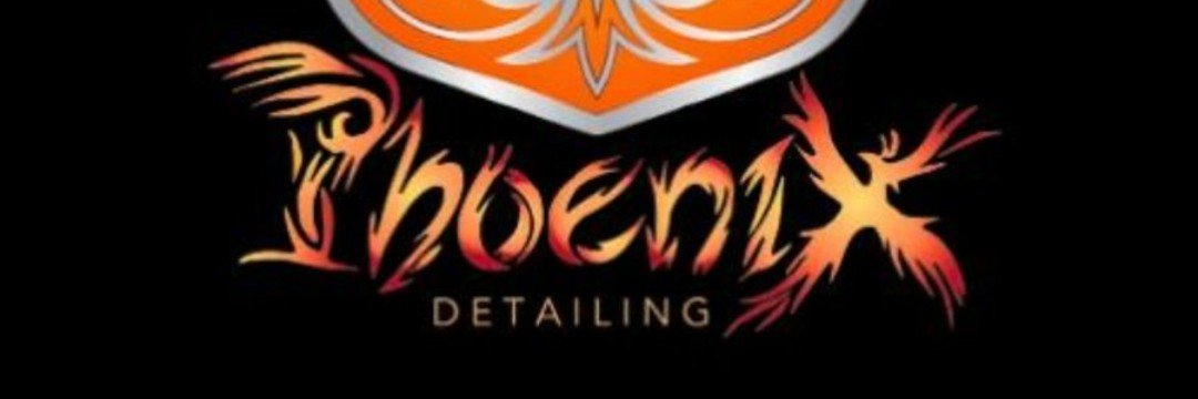 Ollie_Sarson's profile banner image