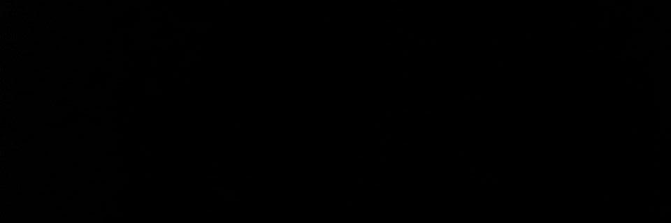 justemptyy's profile banner image