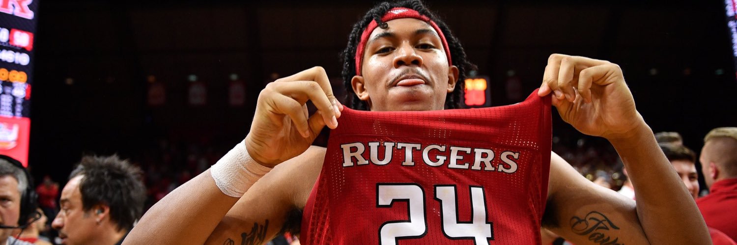 RHoops Recruiting banner