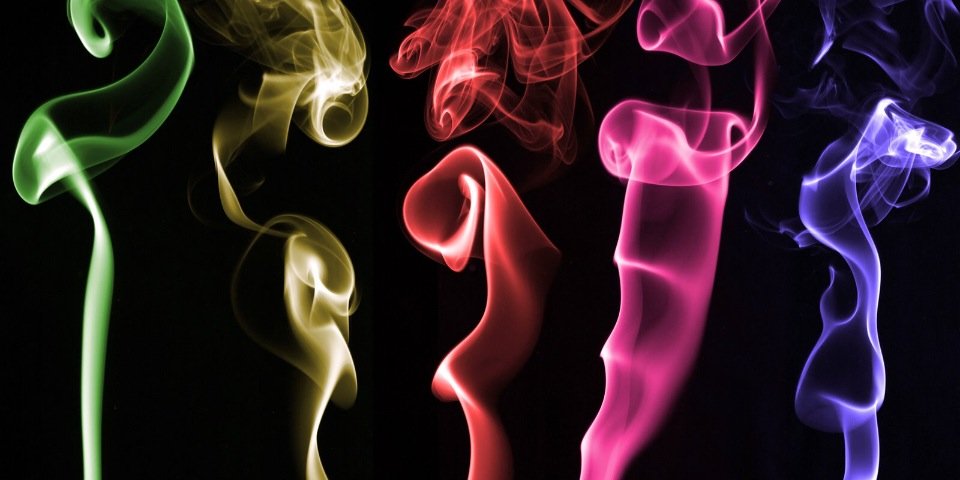 Elhumitos's profile banner image