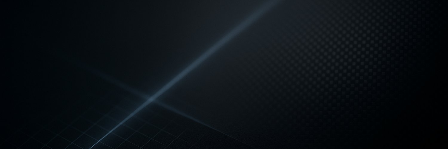 DawnrunnerCEO's profile banner image