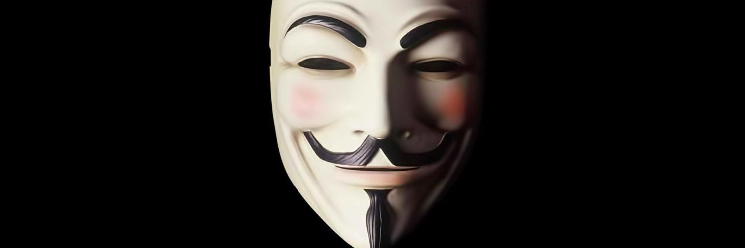 digitalMonkee's profile banner image