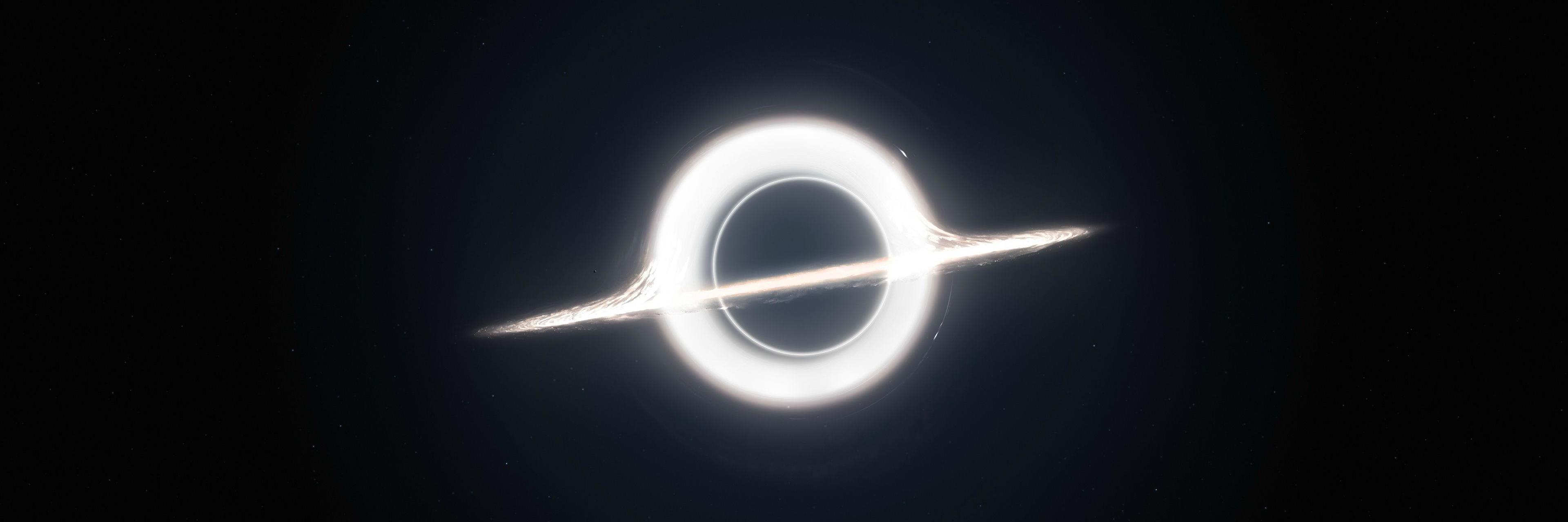LAvOr_47's profile banner image