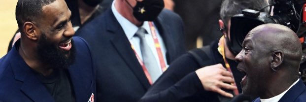 MrSeanDeon's profile banner image