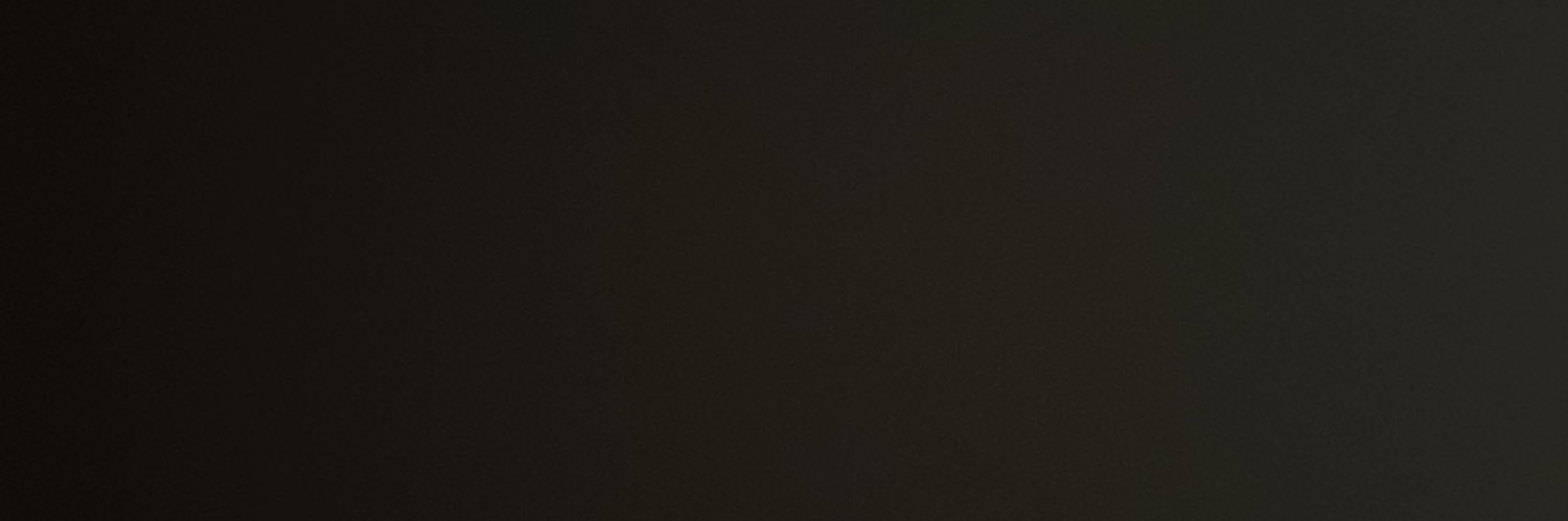 mmhon553's profile banner image