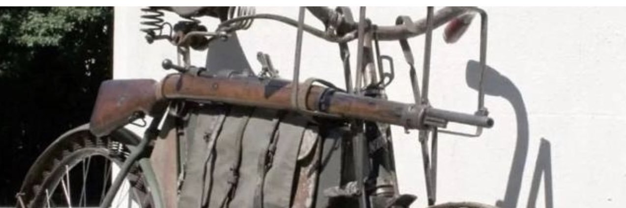 MALOME🇿🇦 🇿🇦 banner