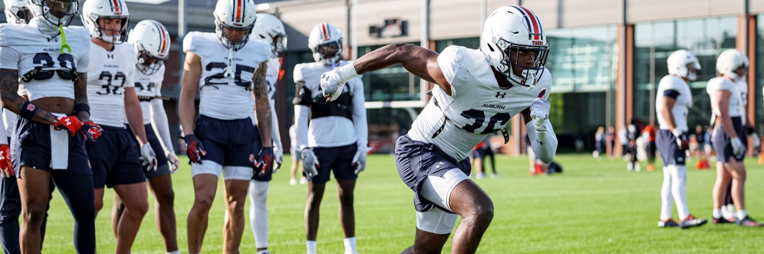 Antwon Fegans Jr C❌C banner