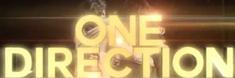 _kebo06's profile banner image