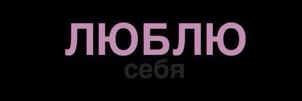 sleepyhead_6's profile banner image