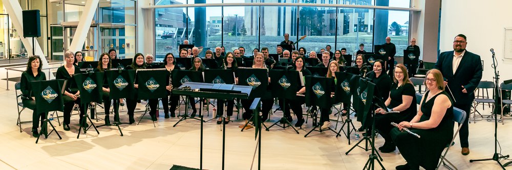 CBSBandNL's profile banner image
