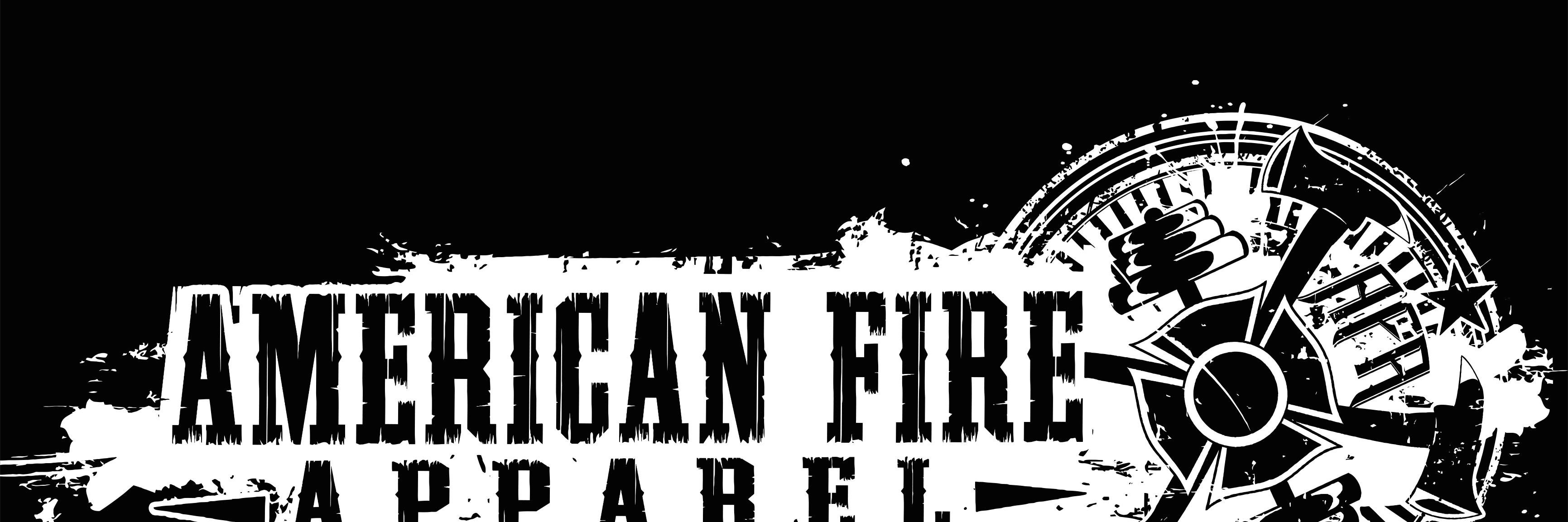 americanfireap's profile banner image