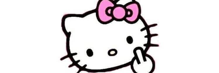 BbyBeezy's profile banner image