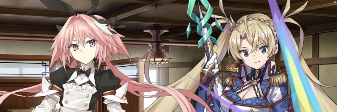 リミ banner