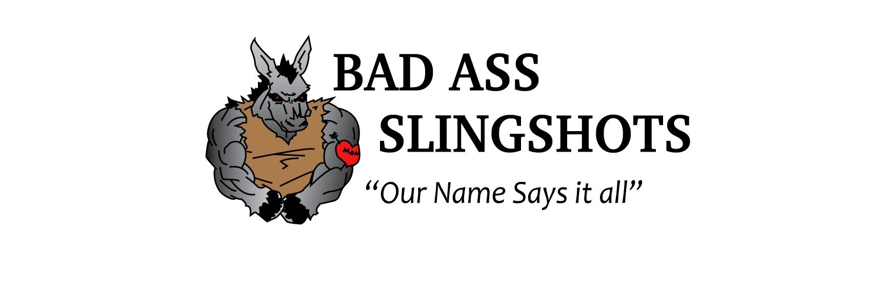 BadAssSlingbows's profile banner image