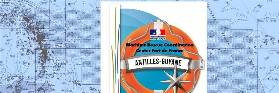 MRCCFDF's profile banner image