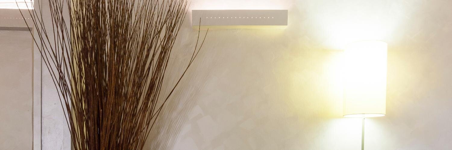 Antico_Arco's profile banner image