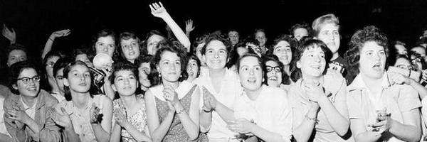 RamblinO Profile Banner