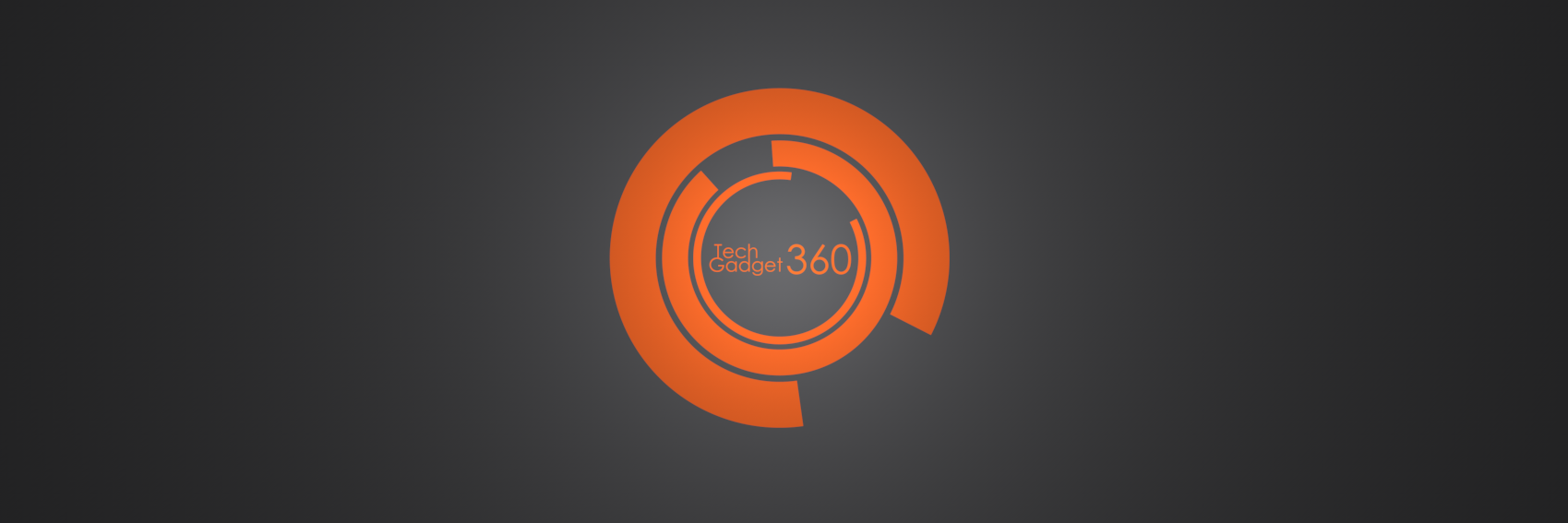 TechGadget360's profile banner image
