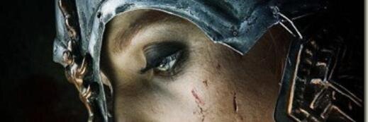 joannavmax's profile banner image