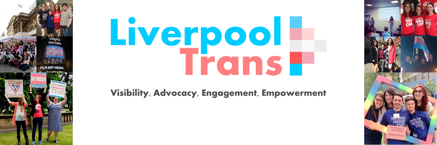 Liverpool Trans banner