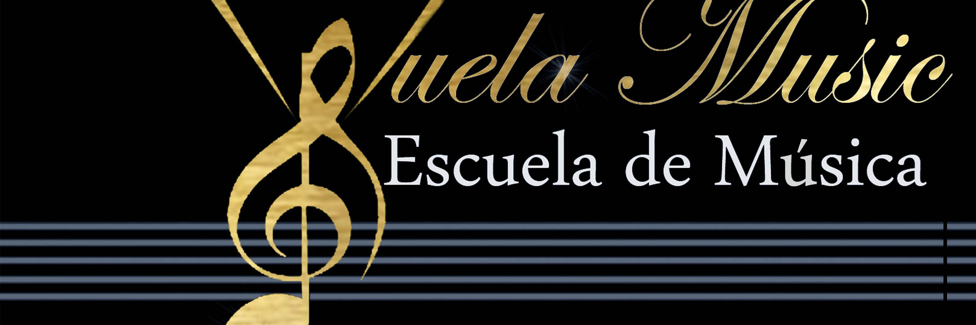 VuelaMusica banner
