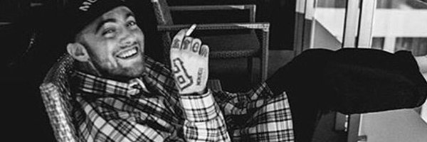 __icv Profile Banner