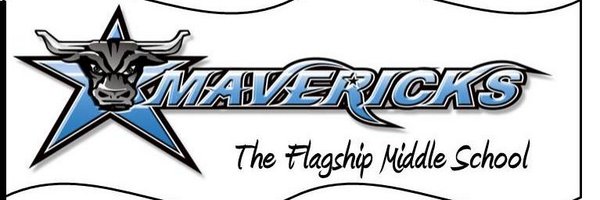 RVMSflagship Profile Banner