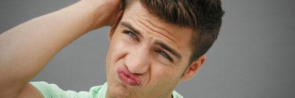 AlexO_HCIU's profile banner image