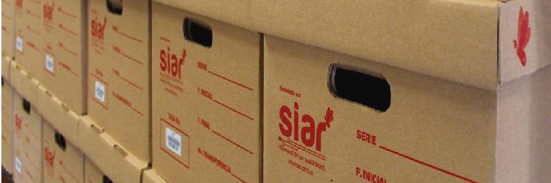 SIAR_SAS's profile banner image