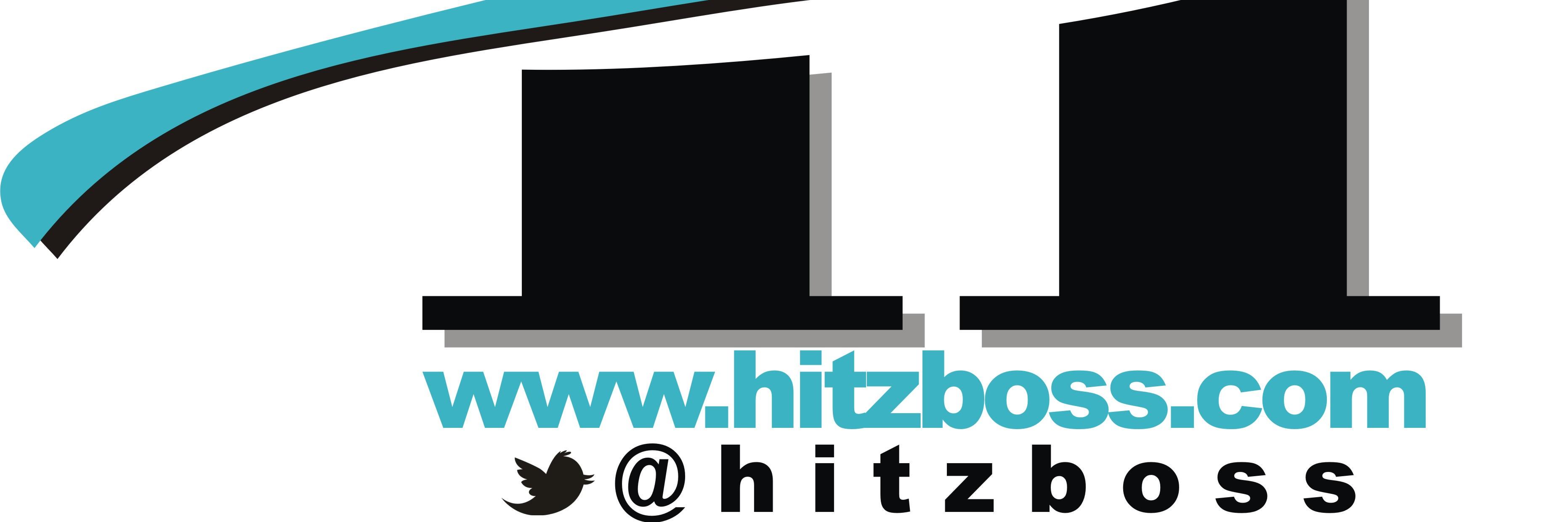 HitzBoss's profile banner image