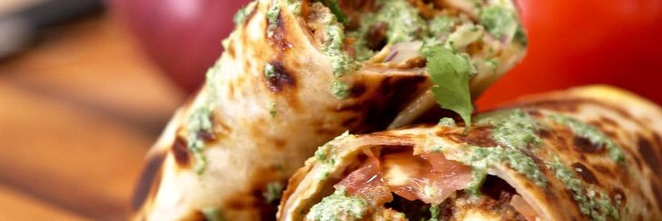 RasoyRestaurant's profile banner image
