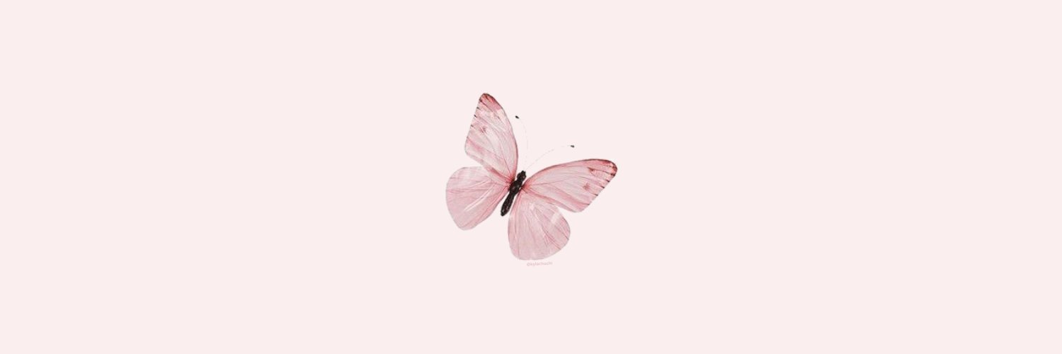 leonie 🌷's banner