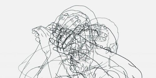 caciffgdr's profile banner image