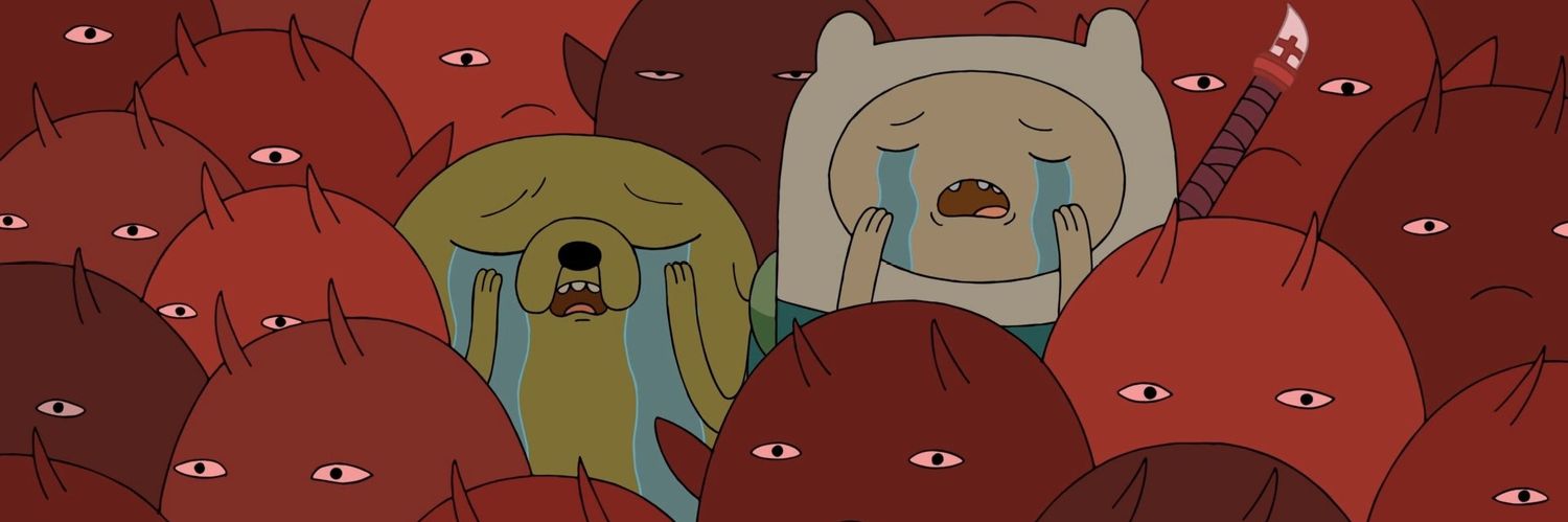ninic__'s profile banner image