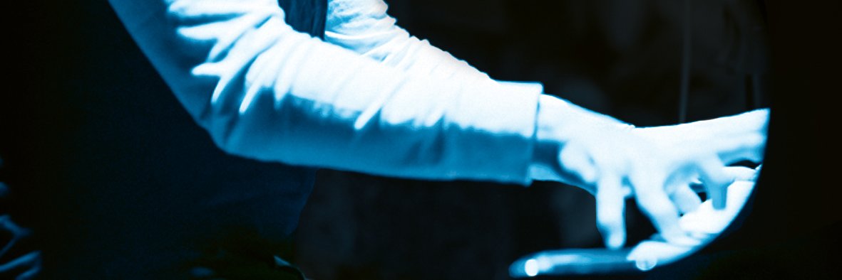 BTOURY's profile banner image