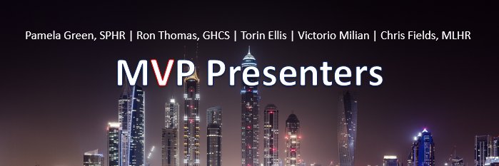 MVPPresenters's profile banner image