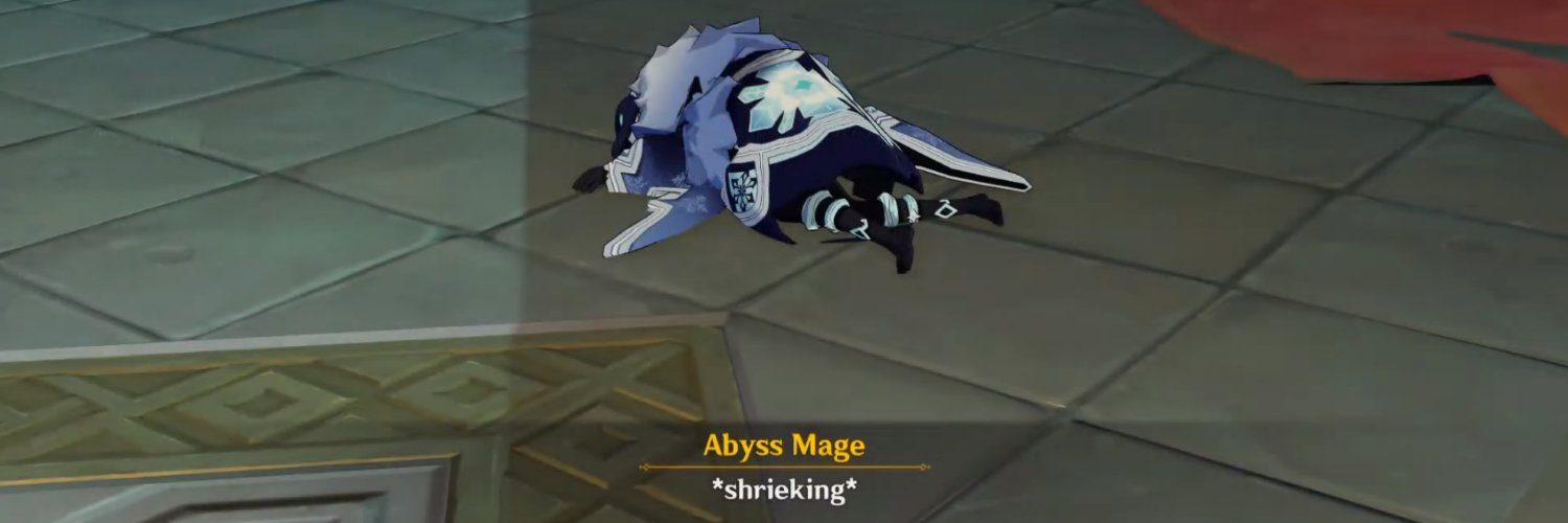 disrevel's profile banner image
