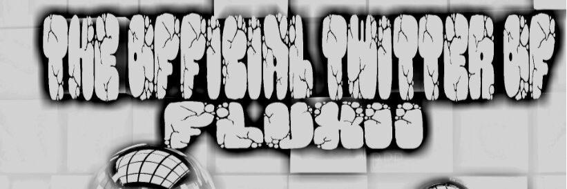 oFluxii's profile banner image