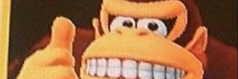 maxwilcox's profile banner image