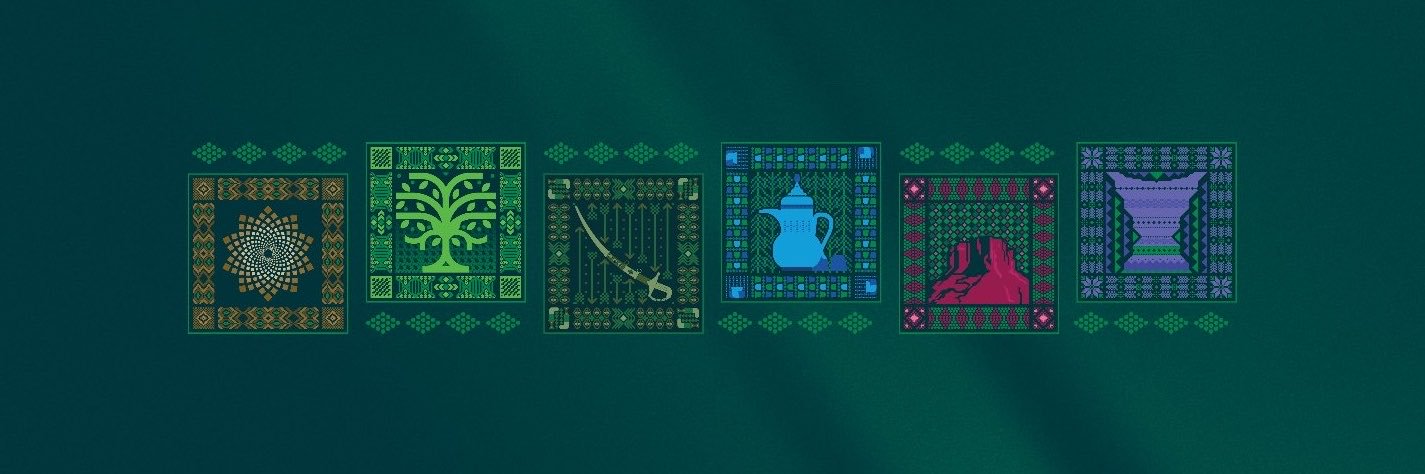 AliMedawi's profile banner image