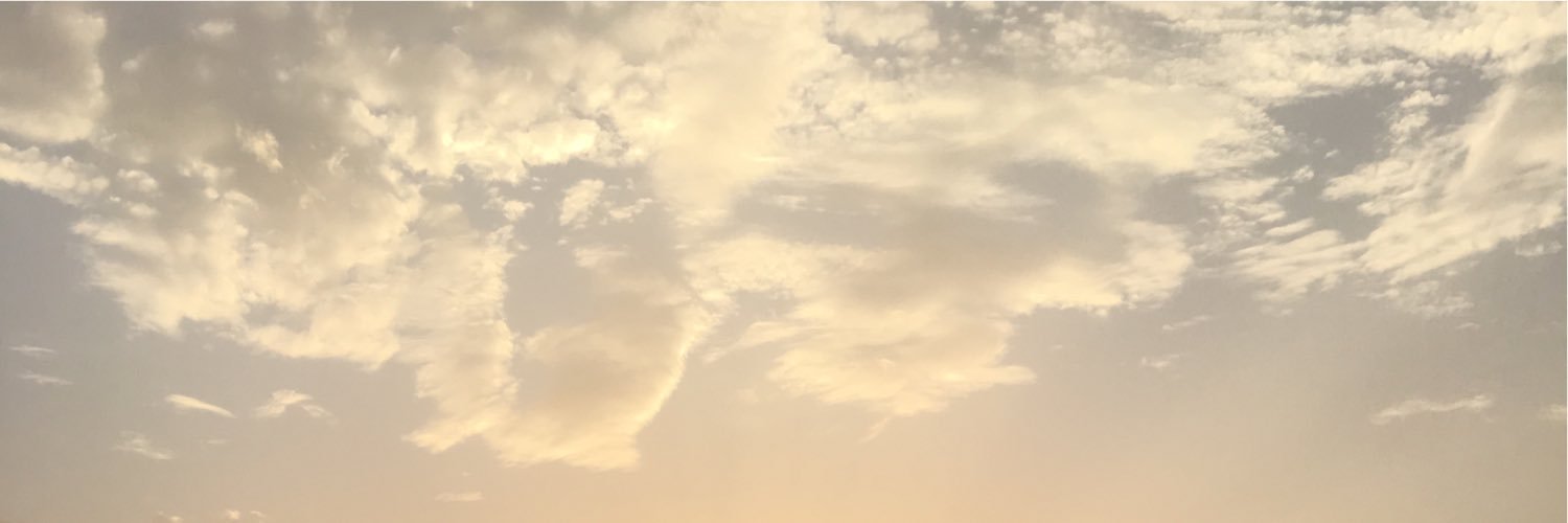 ModawyQ's profile banner image