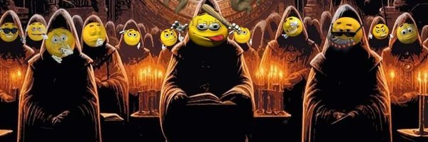 BeerdHead Profile Banner