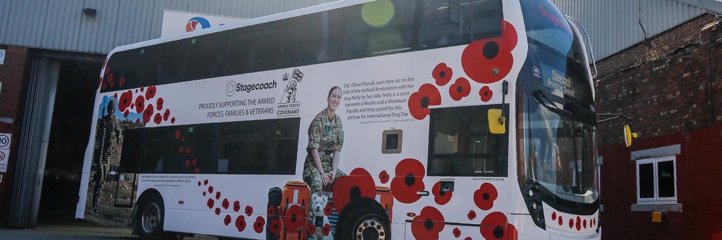 simon tramalloni banner