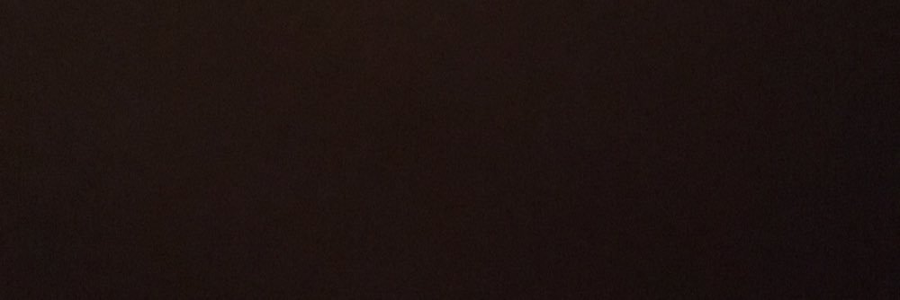 Mxxdsx's profile banner image